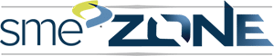 smezone-logo.png