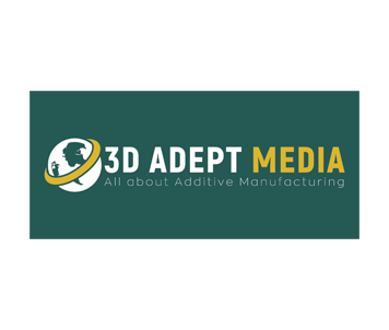 3D Adept Media