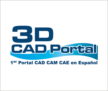 3DCADPortal.png