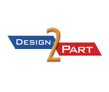 Design-2-Part