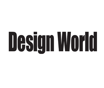 design-world.png