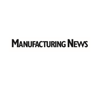 Manufacturing News
