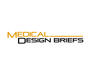 Medical Design Briefs