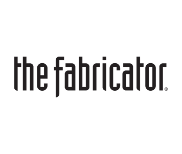 the-fabricator.png
