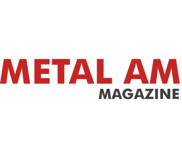 AM-magazine-logo