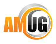 AMUG-logo.png