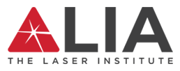LIA-logo.png
