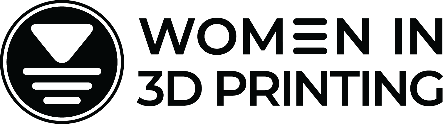 Women in 3D Printing_clear background_black logo (1).png