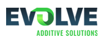 Evolve-Additive-Solutions-logo.png