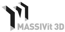 massivit-3d-logo.jpg