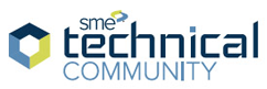 sme-technical-community-logo.png