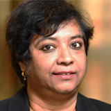 Susmita Bose, PhD