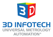 3D-Infotech.png