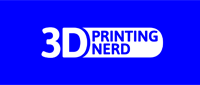 3d-printing-nerd.png
