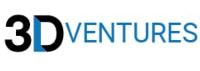 3DVentures-Logo.jpg