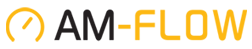 AM-Flow-logo.png