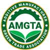 amgta-logo.png