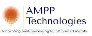 ampp-technologies.png