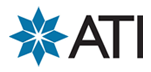 ATI-logo.png