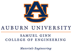 Auburn-University.png