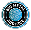 big-metal-additive.png