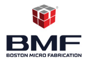 BMF-logo.jpg