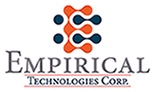 empirical-technologies-corp.png