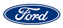ford-motor-company.png