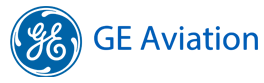 ge-aviation-logo.png