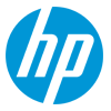 hp-logo-tr.png