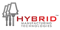hybrid-manufacturing-technologies.png