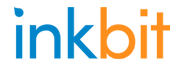 inkbit-logo.png