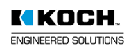 koch-logo.png