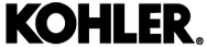 kohler-logo.png