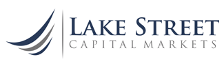 Lake-Street-Capital-Markets.png