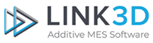 link-3d-logo.png