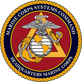 Marine_Corps_Systems_Command[1].jpg