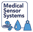 medical-sensor-systems.png