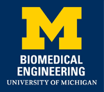 michigan-biomedical-engineering.png
