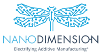 nanodimension-logo-small.png