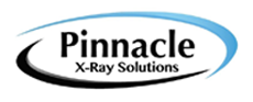 Pinnacle-Xray-Solutions.png