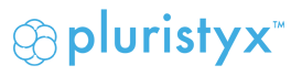 Pluristyx-logo.png