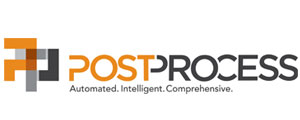 post-process-techologies-logo.jpg