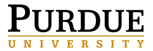 Purdue_University_Updated[1].jpg
