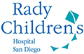 rady-childrens-hospital.png