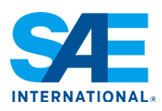 SAE logo