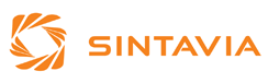 sintavia-logo.png