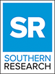 Southern-Research-Institute.png