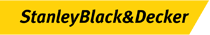 Stanley-Black-Decker-logo.png
