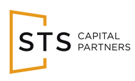 STS-Capital-Partners.png